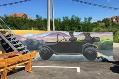 Autoperionica