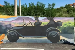 Autoperionica-001