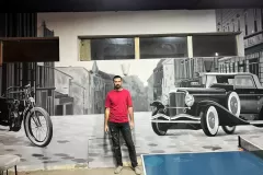Mural-za-klub-M
