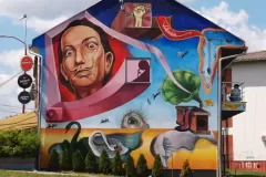 Mural-na-Zbrka-Baru