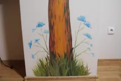 PB051103