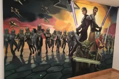 Starwars-rebels