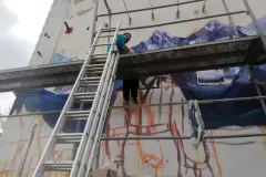 IMG090986