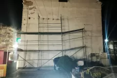 Mural-Sasi-01