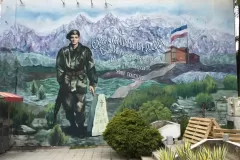 Mural-Sasi-Ivankovicu