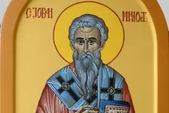 Sv-Jovan-Milostivi-50x40cm-2021