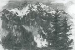 Alpi-130x42cmolovka-na-papiru-2004.