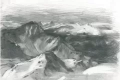 Alpi-230x42cmolovka-na-papiru-2004.-031