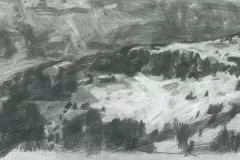 Alpi-318X40cmolovka-na-papiru-2004.