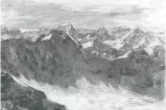Alpi-630x42cmolovka-na-papiru-2004.