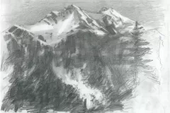 Alpi-730x42cmolovka-na-papiru-2004.