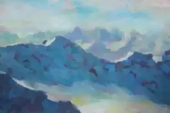 Alpi-8120x180cmtempera-na-kartonu-2004.