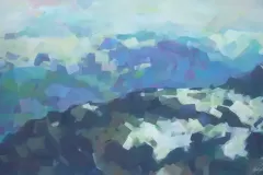 Alpi-9100x160cm-tempera-na-kartonu-2004.