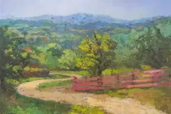 Brajkovacki-pejzaz-60x80cm-ulje-na-platnu-2014.-018