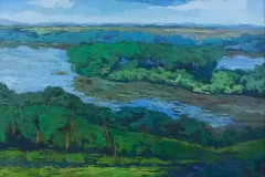 Dunav-1-60x80cm-ulje-na-platnu-2018.