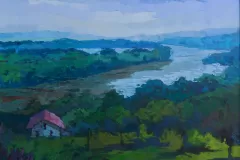 Dunav-2-60x80cm-ulje-na-platnu-2018