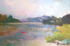 Dunavski-pejzaz-35x50cm-ulje-na-platnu-2013.