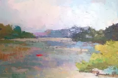 Dunavski-pejzaz-35x50cm-ulje-na-platnu-2013