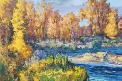 Hladno-jesenje-jutroulje-na-platnu-70x100cm-2023.-022