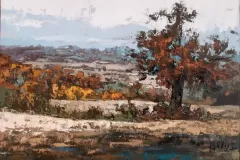 Jesen-45x60cm-ulje-na-platnu-2025