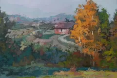 Jesenje-jasike35x50cm-ulje-na-karton-platnu-2020.
