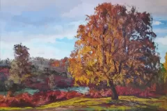Jesenji-pejzazulje-na-platnu-70x100cm-2022.-09