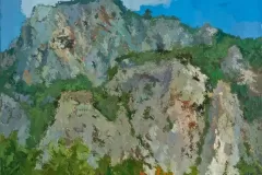 Kablar-60x80cm-ulje-na-platnu-2016.