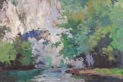 Klisura-Zapadne-Morave-80x60cm-ulje-na-platnu-2017.