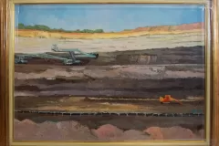 Kop-Polje-D-50x70cm-ulje-na-platnu-2013