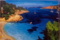 Morski-pejzaz-50x70cm-ulje-na-platnu-2013.
