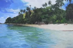 Obala-okeana-60x80cm-ulje-na-platnu-2007.-05