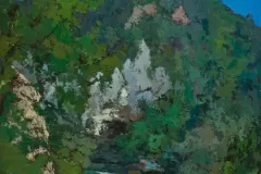 Ovcar-80x60cm-ulje-na-platnu-2016.