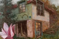 Pejzaz-iz-Cika-50x70cm-ulje-na-platnu-2021.-017