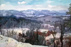 Pogled-na-zapad-120x80cm-ulje-na-platnu-2020