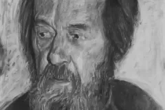 Aleksandar-Solzenjicin