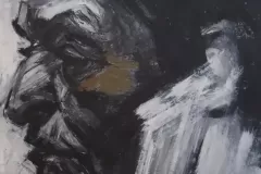 Angelina-II-70x50cm-Acrylic-Paint-resized