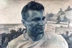 Bane-35x50cm-kombinovana-tehnika-2020