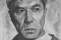 Boris-Pasternak