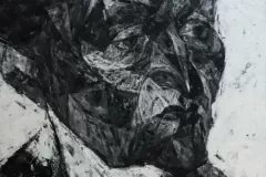 Brankica160x100cm-Acrylic-Paint-resized