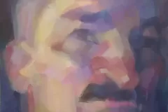 Father-100x70cm-Egg-Tempera-resized