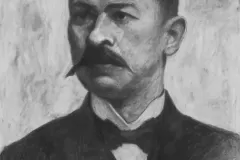 Janko-Veselinovic