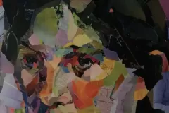 Julka-100x70cm-Collage-resized