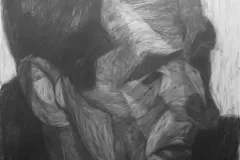 Kosta-100x70cm-Graphite-resized