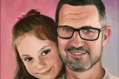 Laza-Zujovic-70x50cm-ulje-na-platnu-2023
