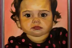 Lena-50x35cm-ulje-na-platnu2015