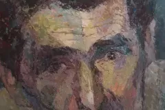 Marko100x70cm-Acrylic-Paint-resized