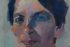 Mother-100x70cm-Egg-Tempera-resized