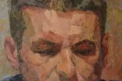 Nesa-100x70-Acrylic-Paint-resized
