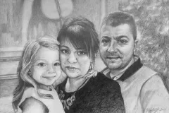 Stanojcic-35x50cm-olovka-na-papiru-2021.-