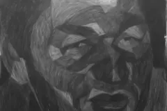Petar-100x70cm-Graphite-resized